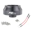 Naba Adapter Sportowej Kierownicy FMIC.Pro VAG Volkswagen Audi Skoda Seat 80mm