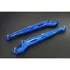 Hardrace Rear Radius Arm Suzuki Jimny