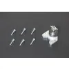 Hardrace Ball Joint Replacement Package For Honda Odyssey jdm
