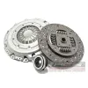Zestaw sprzęgła Xtreme Clutch Volkswagen PASSAT 2.0 FSI 110KW (2005-2010)