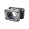 Przejściówka pod turbo T3/T4
