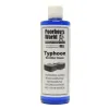 POORBOY'S WORLD Typhoon Microfiber Cleaner 473ml