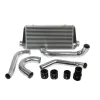 Intercooler Toyota Supra Czarny