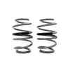 MMX Lowering Springs for BMW F97 F98 2019+