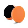 LAKE COUNTRY 89mm SDO-22350 Pad Orange Polishing
