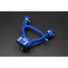 Hardrace Front Upper Camber Kit For Mazda RX7
