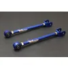 Hardrace Rear Traction Rod For Lexus LS Toyota Celsior