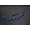 Hardrace Front Sway Bar For Honda CRV