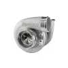 Turbosmart TS-1 Performance Turbocharger 6870 V-Band 0.96AR Externally Wastegated