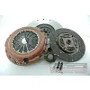 Zestaw sprzęgła + koło zamachowe Xtreme Clutch Toyota LAND CRUISER PRADO 3.0 TD (KZJ90_, KZJ95_) 92KW (2000-2003)