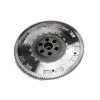 RTMG Performance DSG DQ250 Dual Mass Flywheel for 2.0 Opel Engines