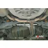 Stabilizator zawieszenia tylny 21mm Ultra Racing for Mazda 6 (GH1) 2.0/2.5 2WD HB 07-12