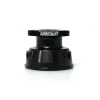 WG38/40/45/50L Sensor Cap - Black