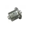 Bratex Limited Slip Differential for MG Salisbury Axle