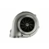Turbosprężarka TS-1 Turbosmart TS-1-6466VR082E 6466 V-Band 0.82AR Zewnętrzny Wastegate Odwrócona rotacja
