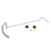 Stabilizator zawieszenia tylny 20mm Whiteline BTR74Z Toyota Celica ZZT231 99-06