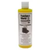POORBOY'S WORLD Carpet and Upholstery Cleaner 473ml