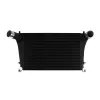 Intercooler FMIC.Pro VW Volkswagen Golf MK7 VII 7R GTI 2.0 TSI EA888 65mm core
