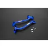 Hardrace Rear Lower Front Brace Toyota Yaris vitz