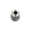 MMR 4-Pinned crank hub MMR20-1004 for BMW S55 / N55