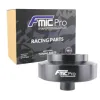 Naba Adapter Sportowej Kierownicy FMIC.Pro Mini Cooper R55 R56 R57 R58 R59