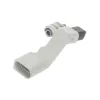 Czujnik położenia wału korbowego BOSCH VAG Audi Seat Skoda Mitsubishi 0 986 280 421