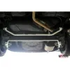 Rozpórka tylna dolna (Rear Lower Bar) (358) Ultra Racing Proton Saga (BT/MK4) 1.3/1.6 2WD 16+