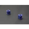Hardrace Front Stabilizer Bushing For Honda Fit
