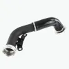 Charge pipe FMIC.EU VW Golf GTI Audi A3 2.0 FSI K04 BPY