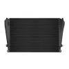 Intercooler FMIC.Pro z silikonami VAG 2.0 TSI EA888 GEN4 Golf 8 Audi S3 8Y Cupra Octavia Leon 2019-