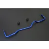 Hardrace Rear Sway Bar For Infiniti G series Nissan Skyline Zseries