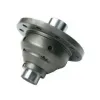 Bratex Differential for Renault Clio 3 RS 197/200CV TL4