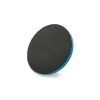 FLEXIPADS 135mm BLUE Fine Surface Preparation DA Disc