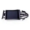 CANchecked Display MFD28 Gen2 for Hyundai i30 N RHD 2020+