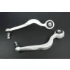 Hardrace Front Lower Front Arm MercedesBenz Cclass Eclass
