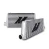 Mishimoto Universal Intercooler R-Line Silver