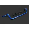 Hardrace Front Sway Bar For Mazda 3 CX30
