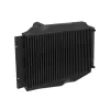 Intercooler FMIC.Pro Volvo 850 S/V/C/XC70