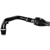 RTMG Performance Direct Cold Air Intake for 2.0 TFSI EA113 without MAF