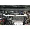 Rozpórka przednia (Front Upper Strut Bar)Ultra Racing Honda Odyssey 94-98 RA 2.2