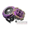 Zestaw sprzęgła Xtreme Clutch Toyota HILUX 3.0 D-4D 4WD (KUN26) 126KW (2005-2015)