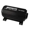 Pompa paliwa Aeromotive 11102 Pro Series