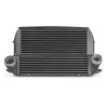 Competition Intercooler Kit Wagner Tuning EVO3 for BMW F20-22 N55