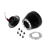 Naba Adapter Sportowej Kierownicy JRspec BMW E30