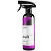 CAR PRO Iron X Iron Remover 500ml + sprayer