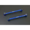 Hardrace Rear Lateral Rear Arm Lexus RX