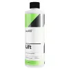 CAR PRO Lift 500ml