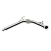 Downpipe FMIC.Pro SKODA Superb 1.8 TSI Mk3 2015-