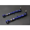 Hardrace Rear Lower Arm For Camber Lexus GS SC Toyota Soarer