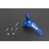 Hardrace Brake Master Cylinder Stopper For Subaru Forester